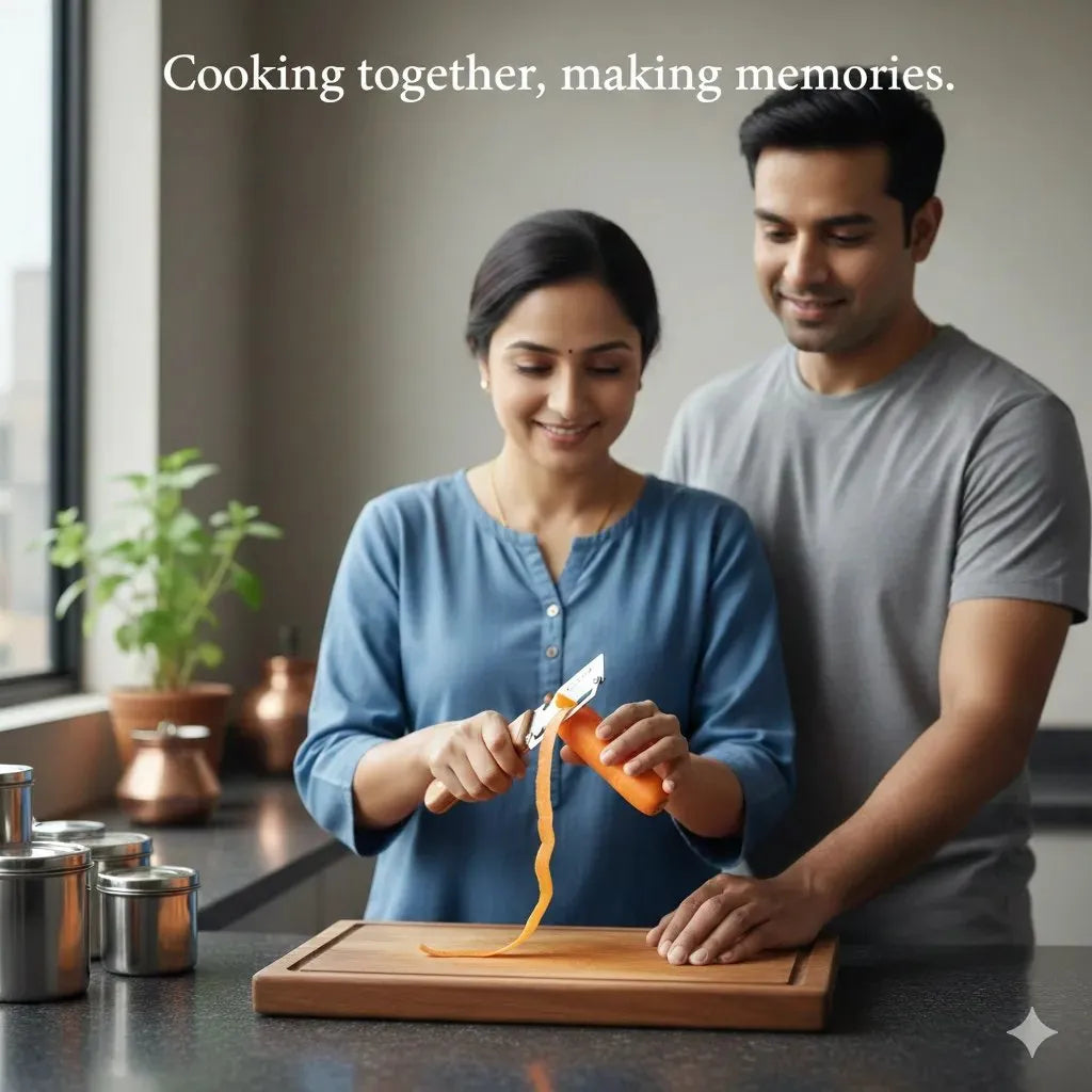 KitchenEdge Pro Slicer & Opener — Multi-Function Kitchen Tool | 🏆 Bestseller — 20% OFF + Free Shipping