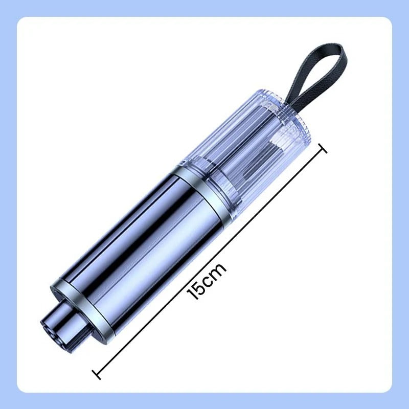Emergency Car Window Breaker Seatbelt Cutter Tool | 🔥BUY 1 Get 1 free 🔥