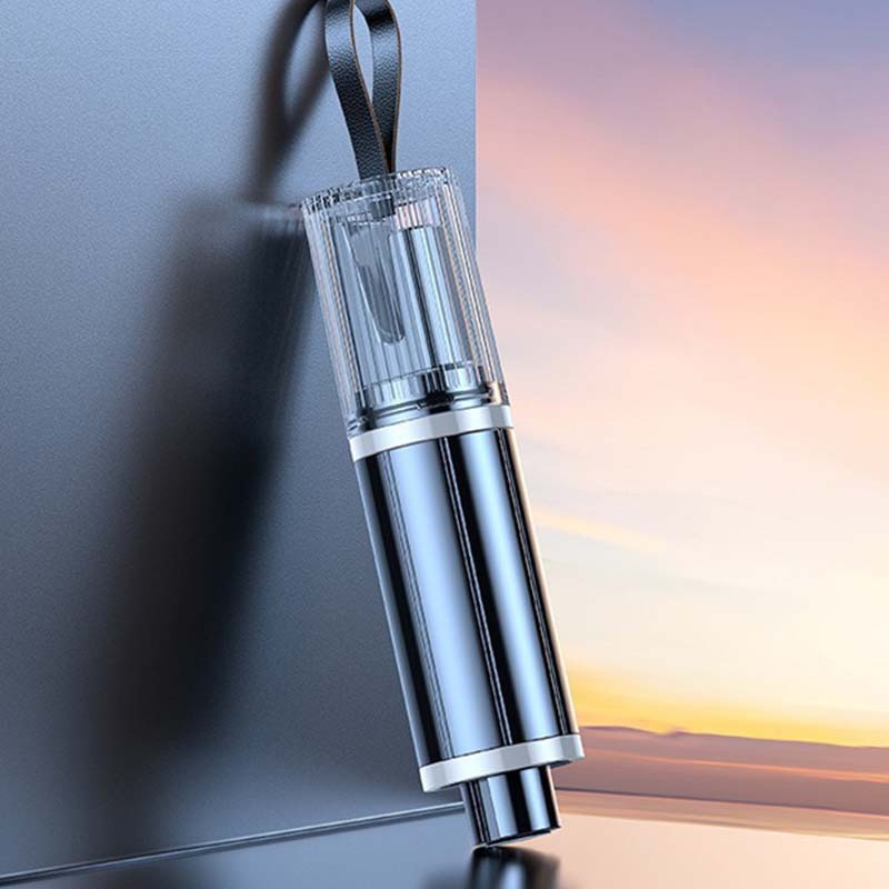 Emergency Car Window Breaker Seatbelt Cutter Tool | 🔥BUY 1 Get 1 free 🔥