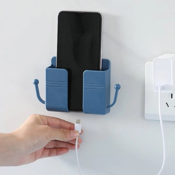 Wall Dock Pro Wall Organizer | 🔥Buy 1 Get 1 Free🔥