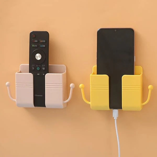 Wall Dock Pro Wall Organizer | 🔥Buy 1 Get 1 Free🔥