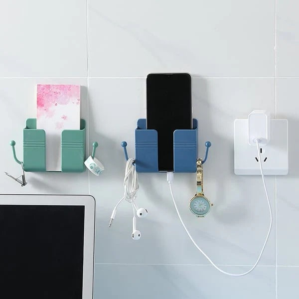 Wall Dock Pro Wall Organizer | 🔥Buy 1 Get 1 Free🔥