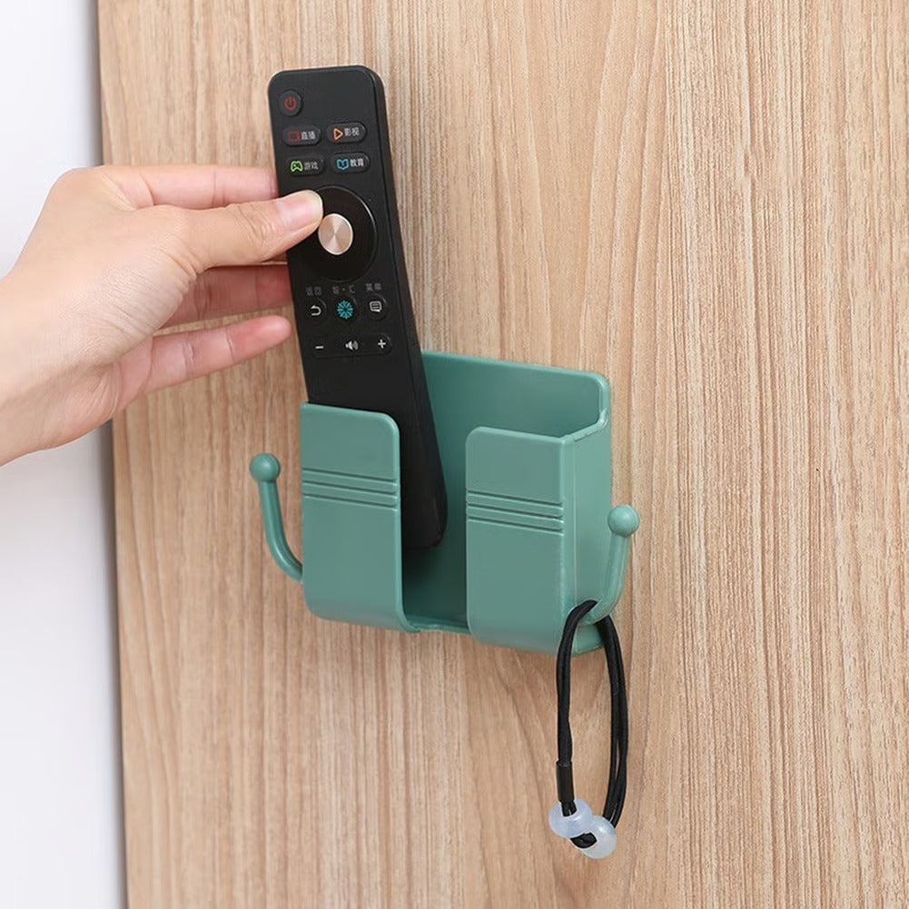 Wall Dock Pro Wall Organizer | 🔥Buy 1 Get 1 Free🔥