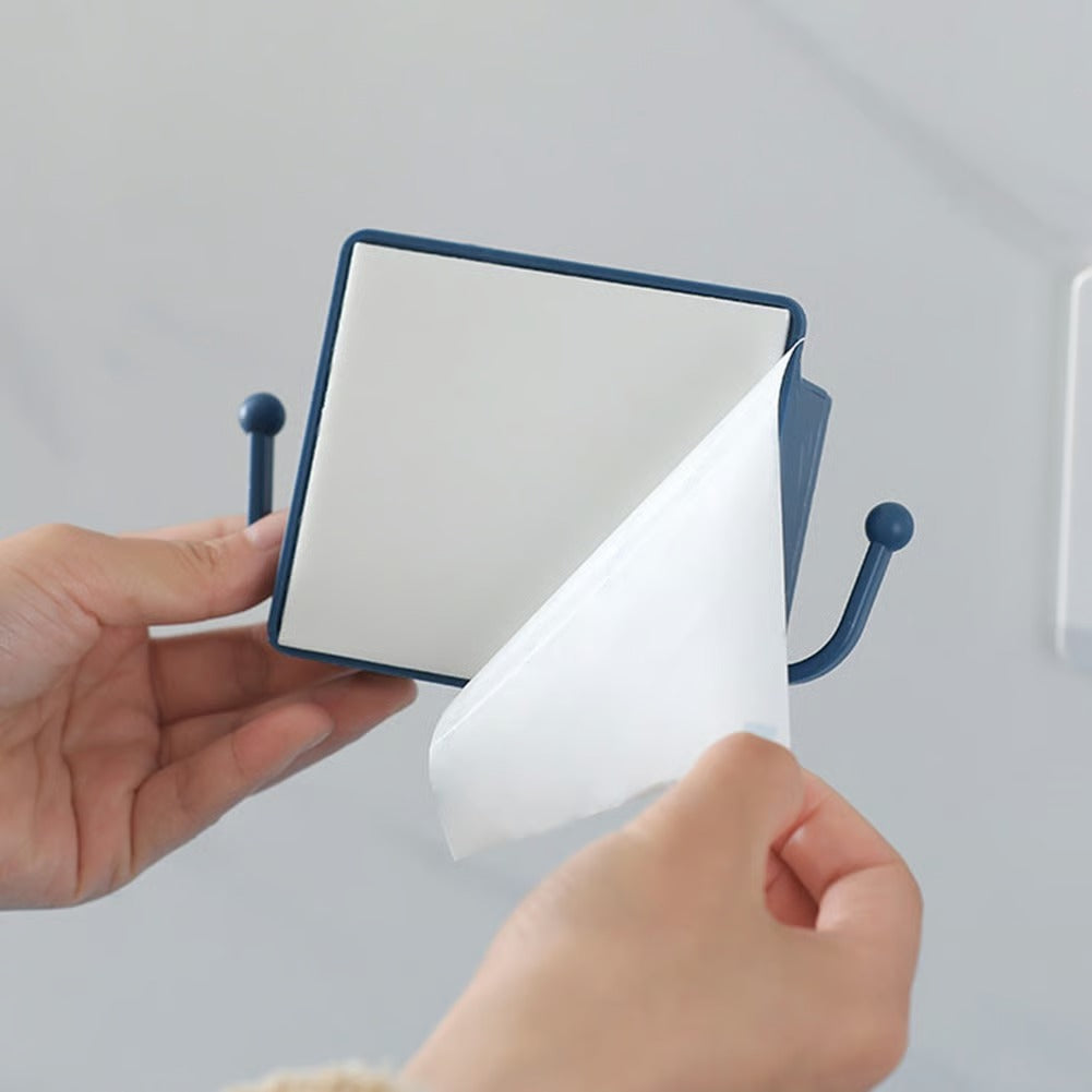 Wall Dock Pro Wall Organizer | 🔥Buy 1 Get 1 Free🔥