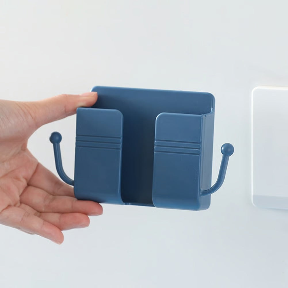 Wall Dock Pro Wall Organizer | 🔥Buy 1 Get 1 Free🔥