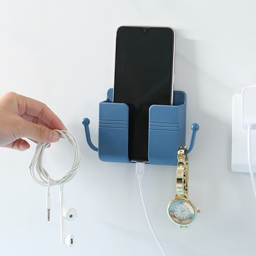Wall Dock Pro Wall Organizer | 🔥Buy 1 Get 1 Free🔥