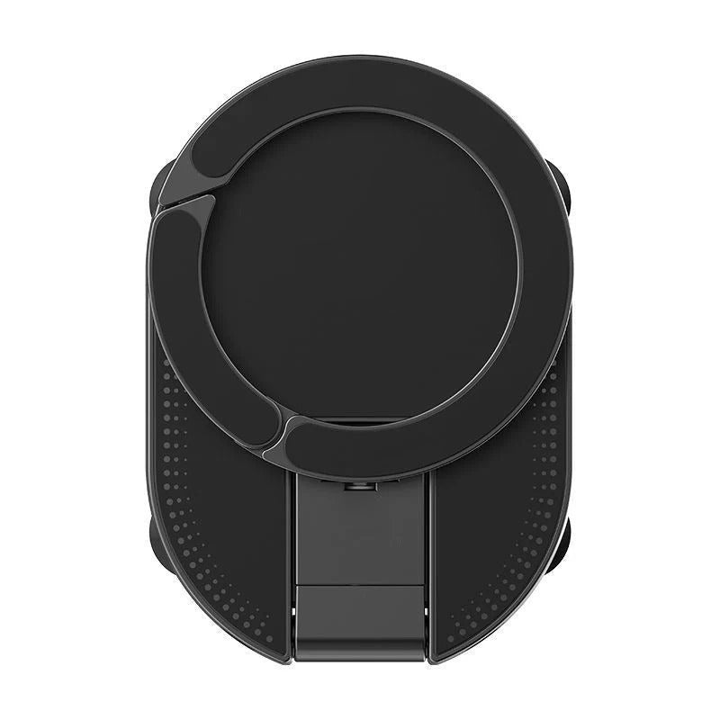 ⏰Limited-time offer-Multi-Functional Magnetic & Suction Phone Stand