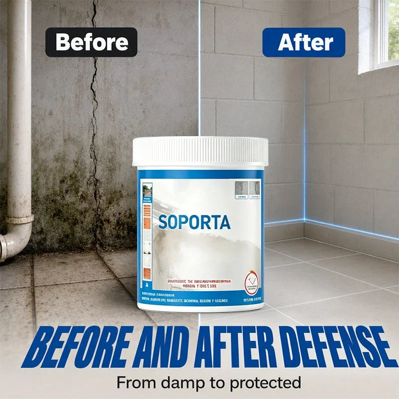 Multi-Surface Waterproof Repair Sealant (BUY 1 GET 1 FREE )