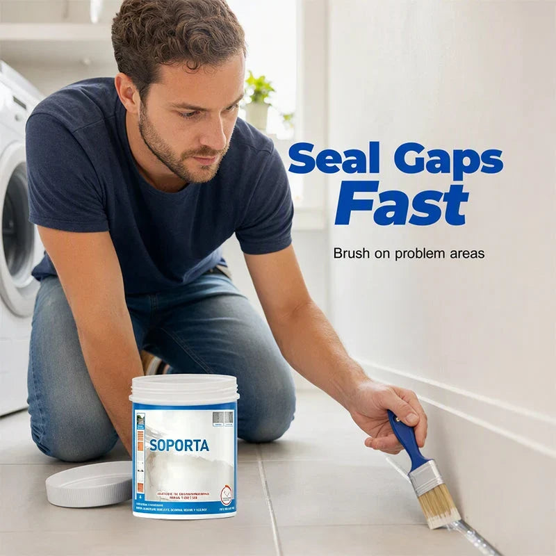 Multi-Surface Waterproof Repair Sealant (BUY 1 GET 1 FREE )