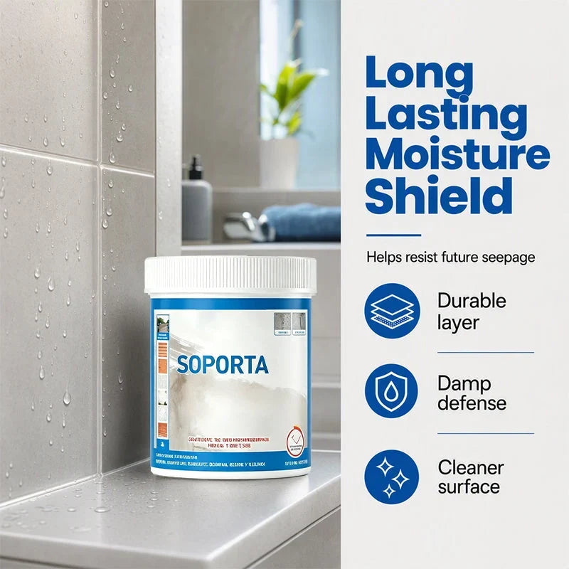 Multi-Surface Waterproof Repair Sealant (BUY 1 GET 1 FREE )